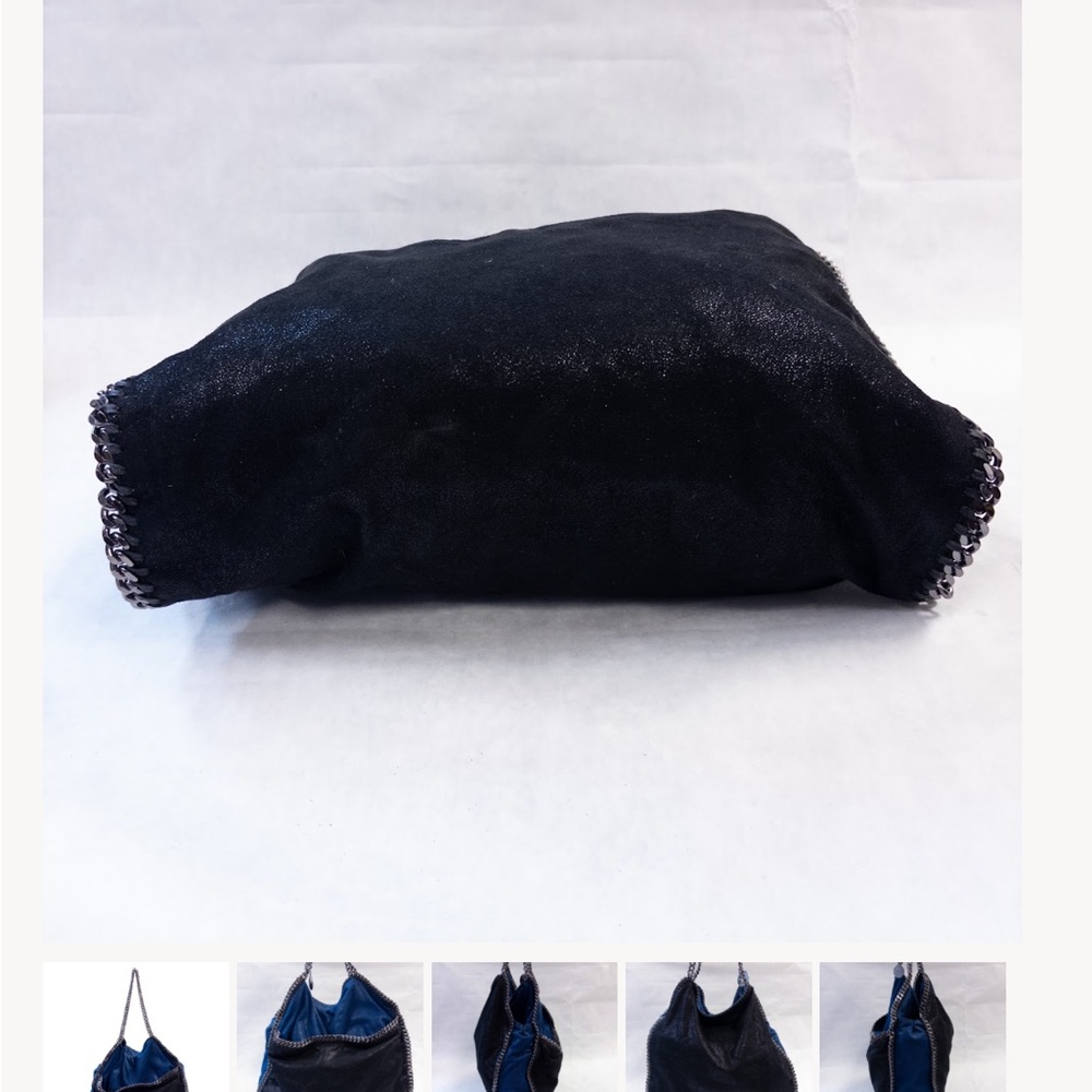 Stella McCartney Falabella Bag - Picture 9 of 14